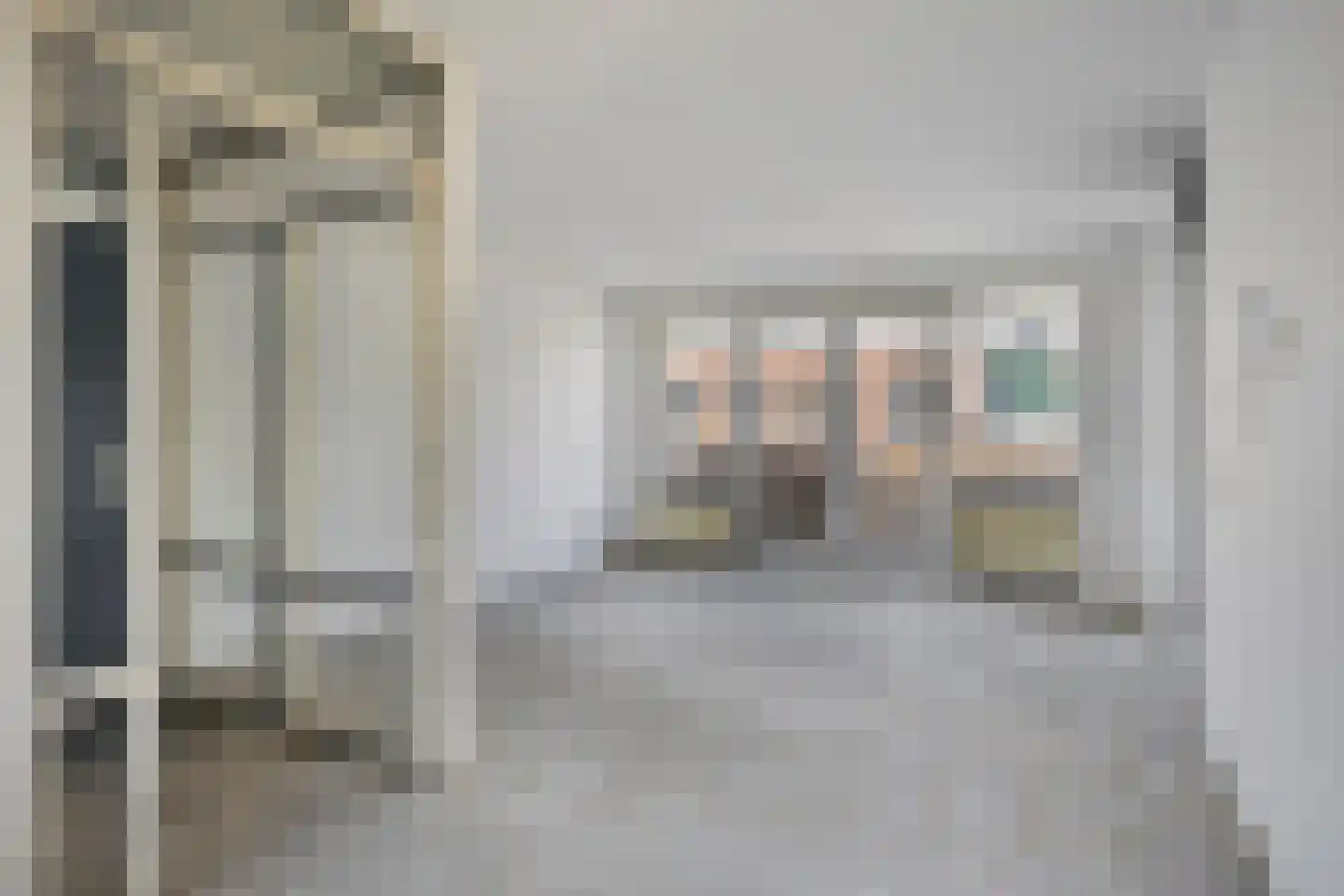 Tuinstraat 109 Amsterdam thumbnail 11