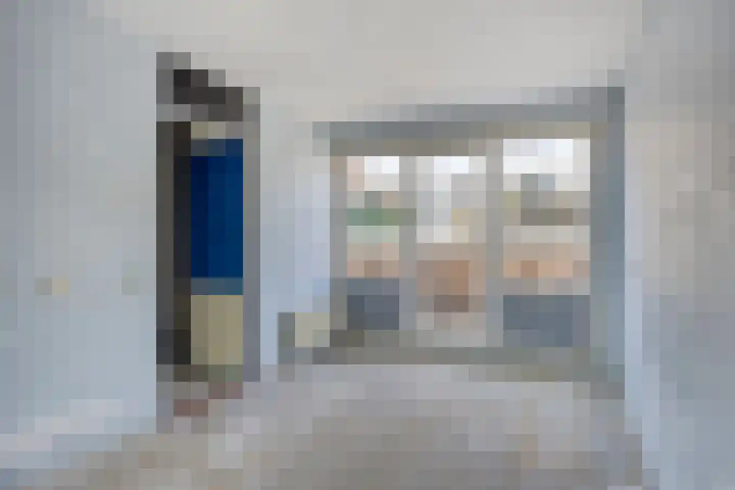 Tuinstraat 109 Amsterdam thumbnail 12