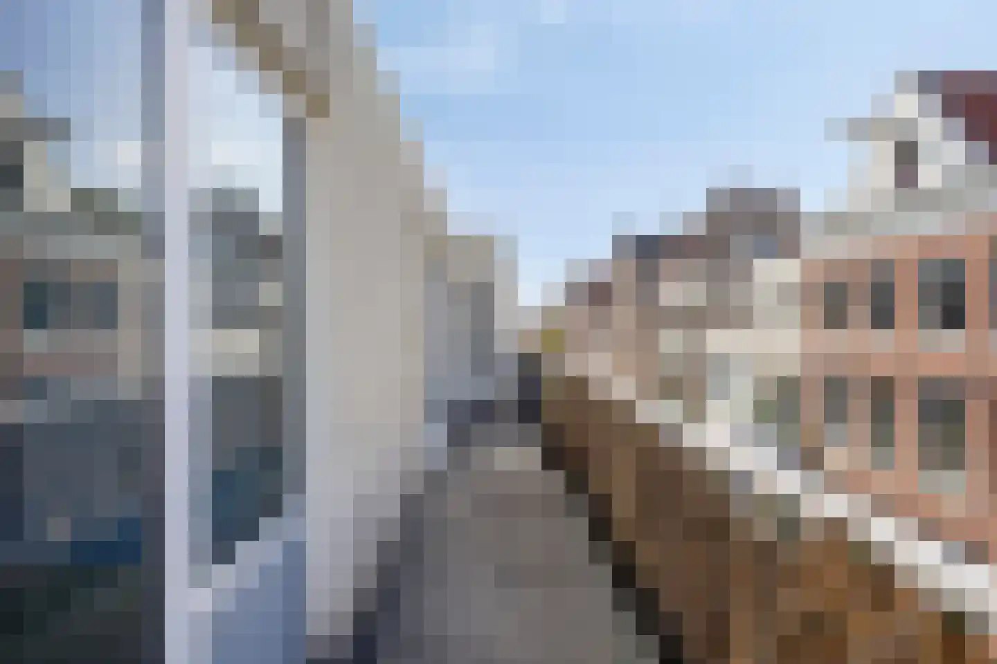 Tuinstraat 109 Amsterdam thumbnail 13