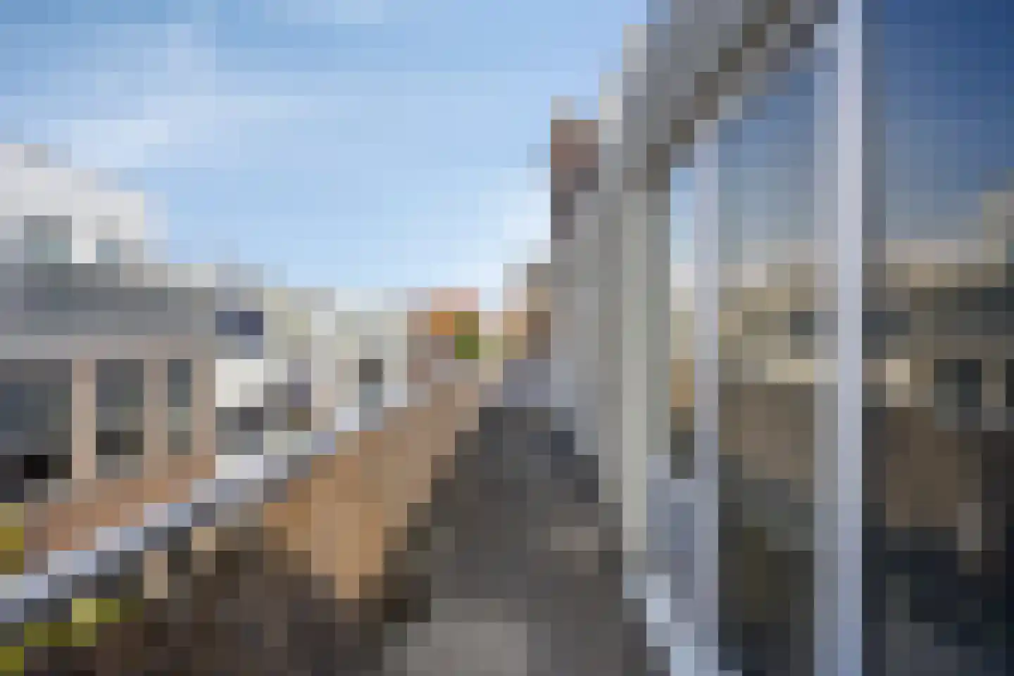 Tuinstraat 109 Amsterdam thumbnail 14