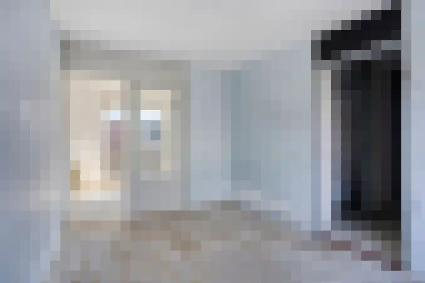Tuinstraat 109 Amsterdam thumbnail 15