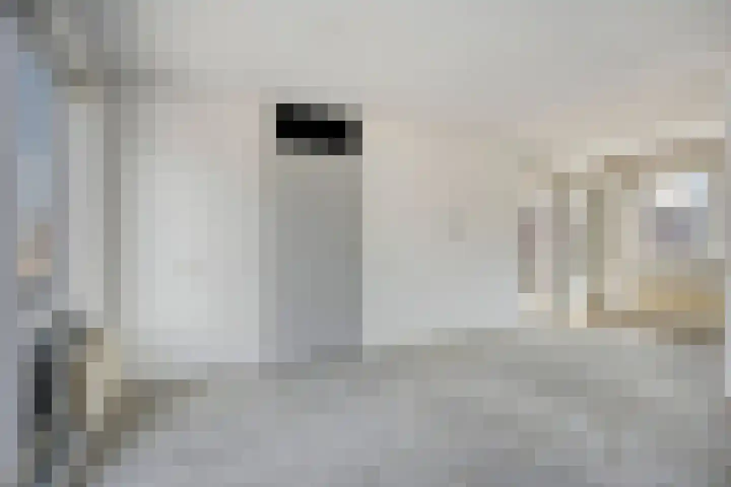 Tuinstraat 109 Amsterdam thumbnail 17