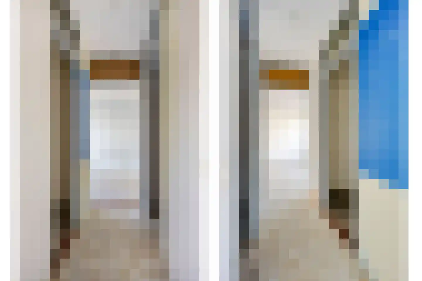 Tuinstraat 109 Amsterdam thumbnail 21