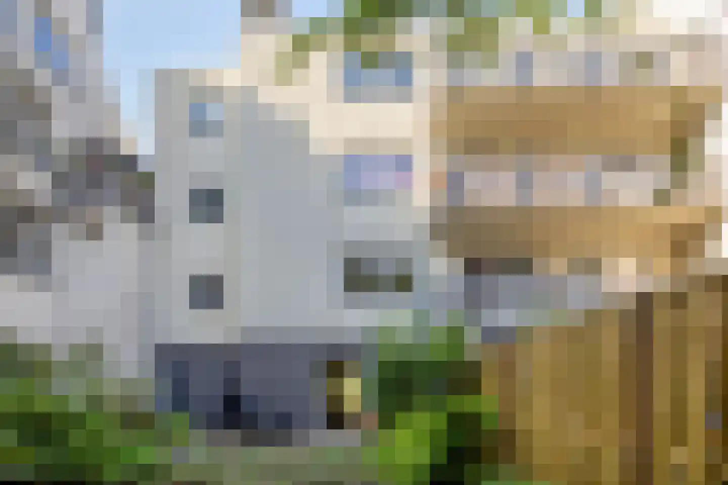 Tuinstraat 109 Amsterdam thumbnail 25