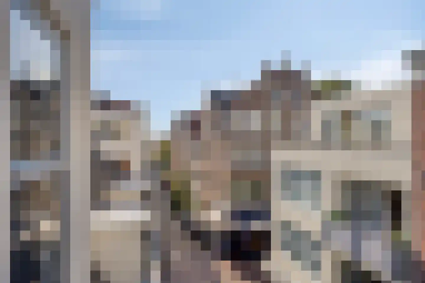 Tuinstraat 109 Amsterdam thumbnail 26