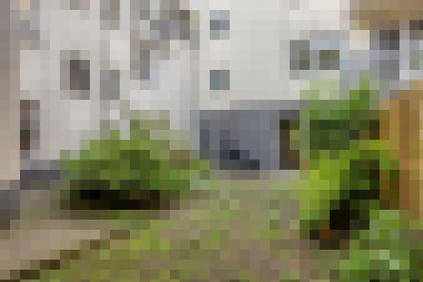 Tuinstraat 109 Amsterdam thumbnail 28