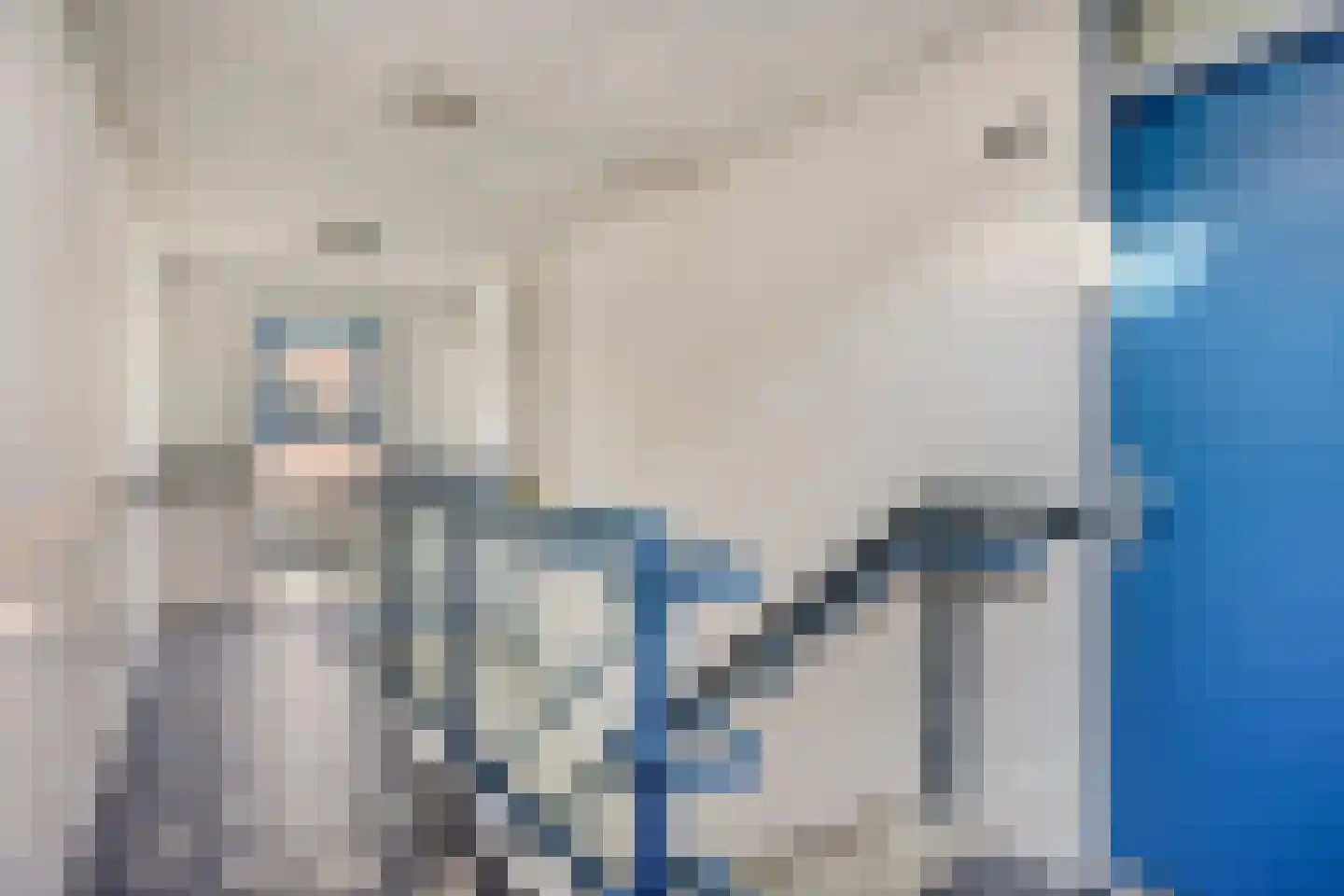 Tuinstraat 109 Amsterdam thumbnail 32
