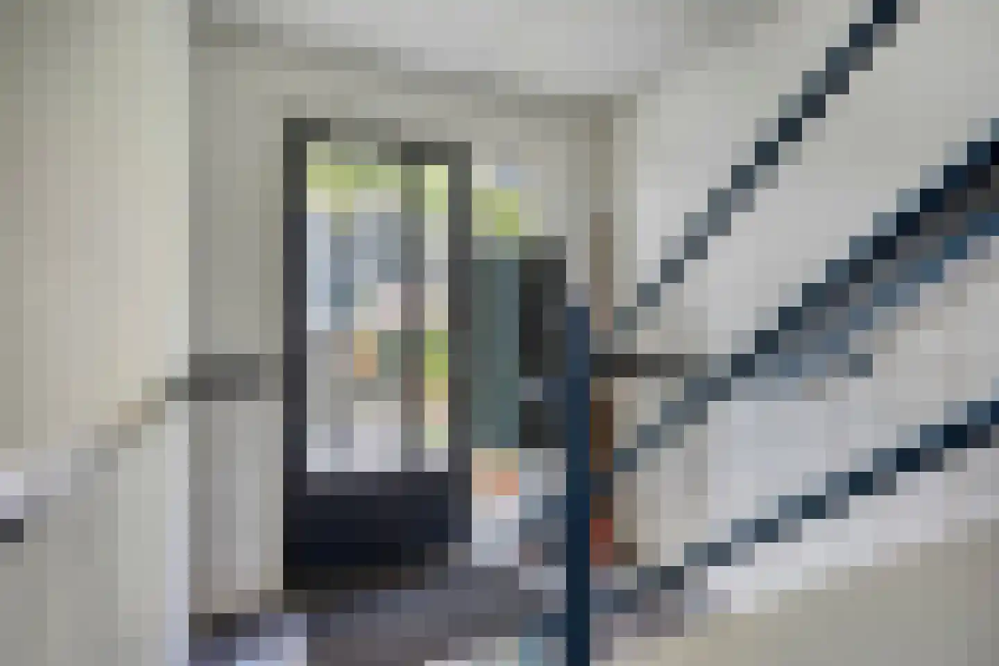 Tuinstraat 109 Amsterdam thumbnail 34