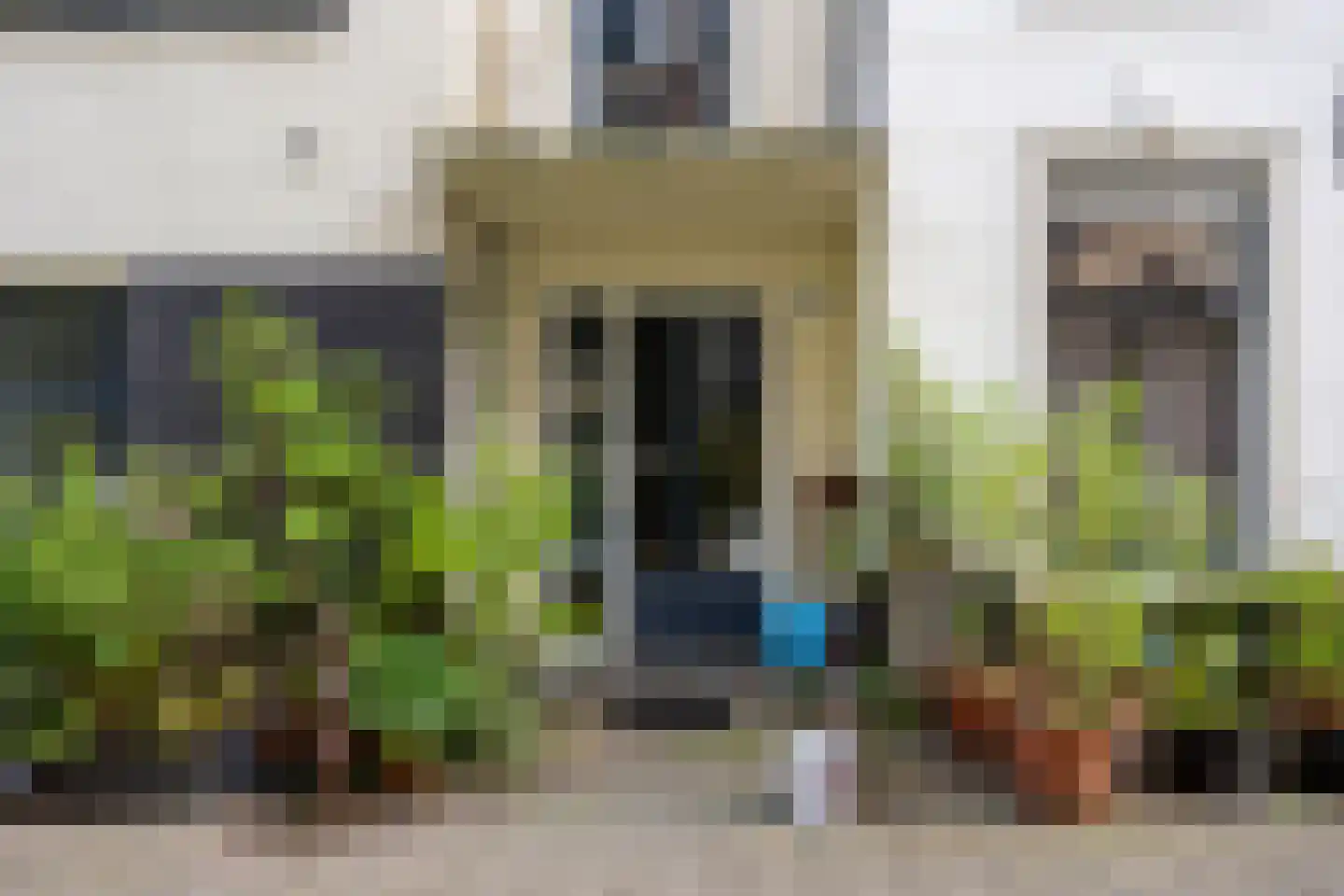 Tuinstraat 109 Amsterdam thumbnail 35