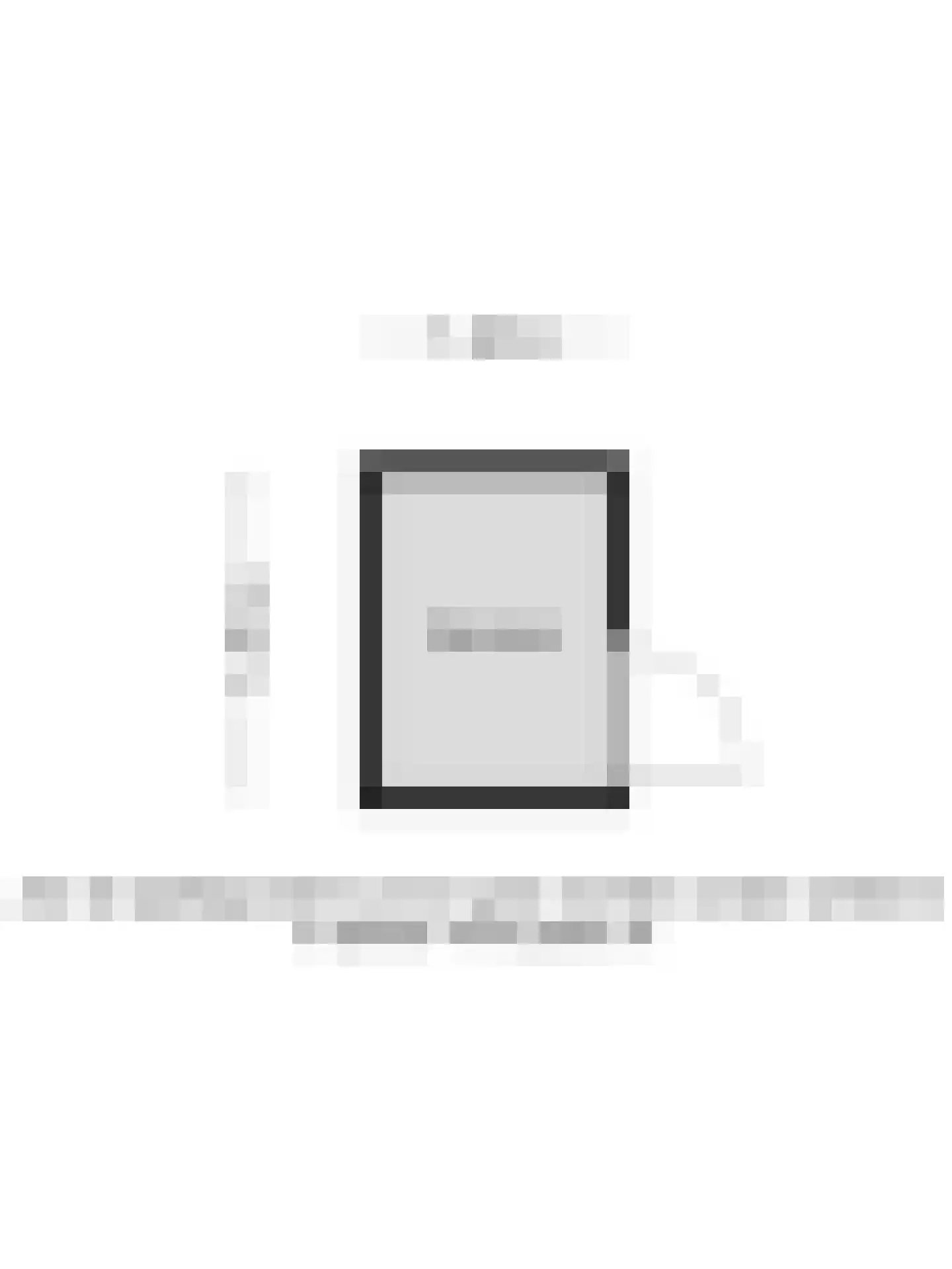 Tuinstraat 109 Amsterdam thumbnail 38