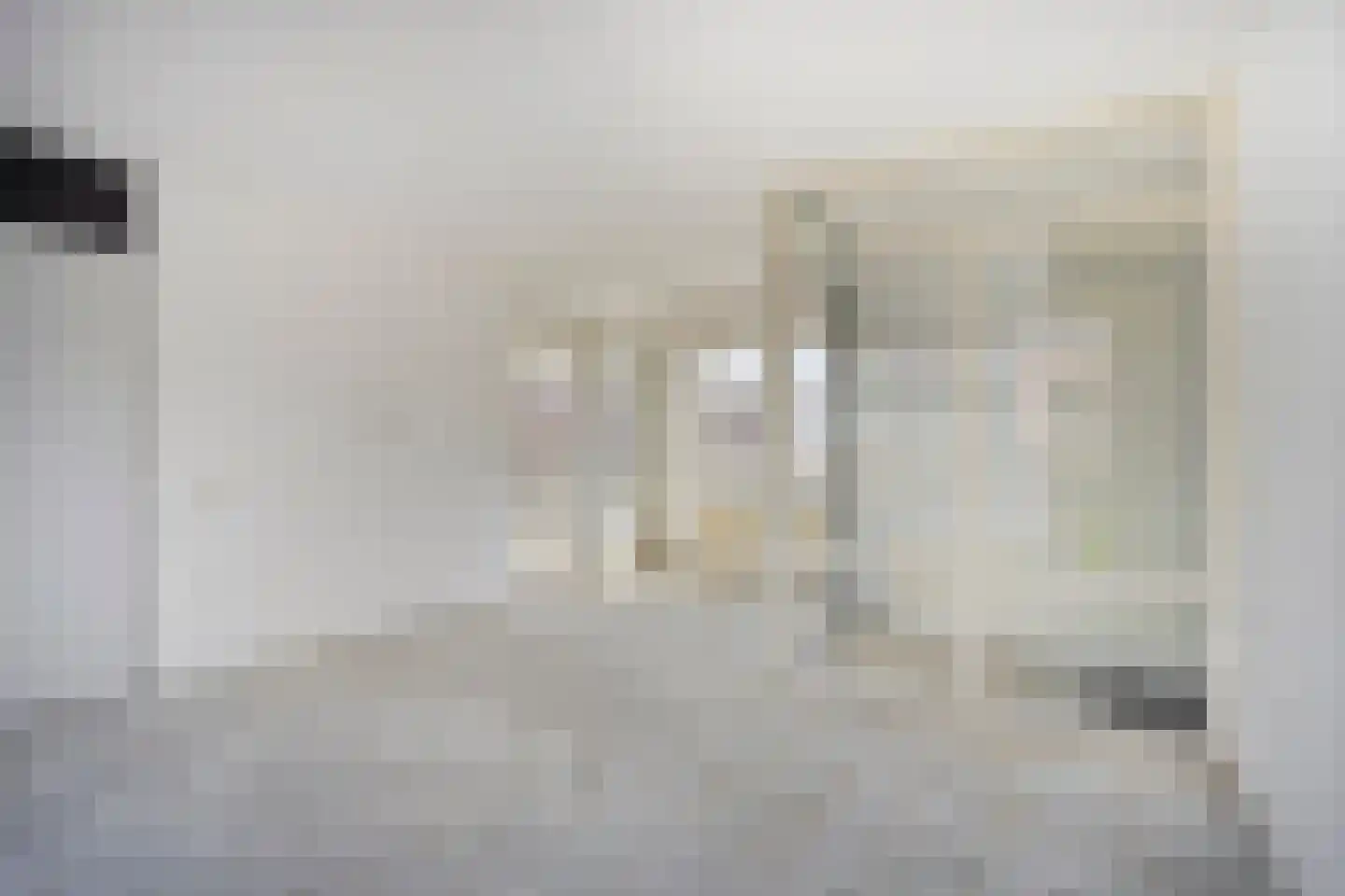 Tuinstraat 109 Amsterdam thumbnail 4