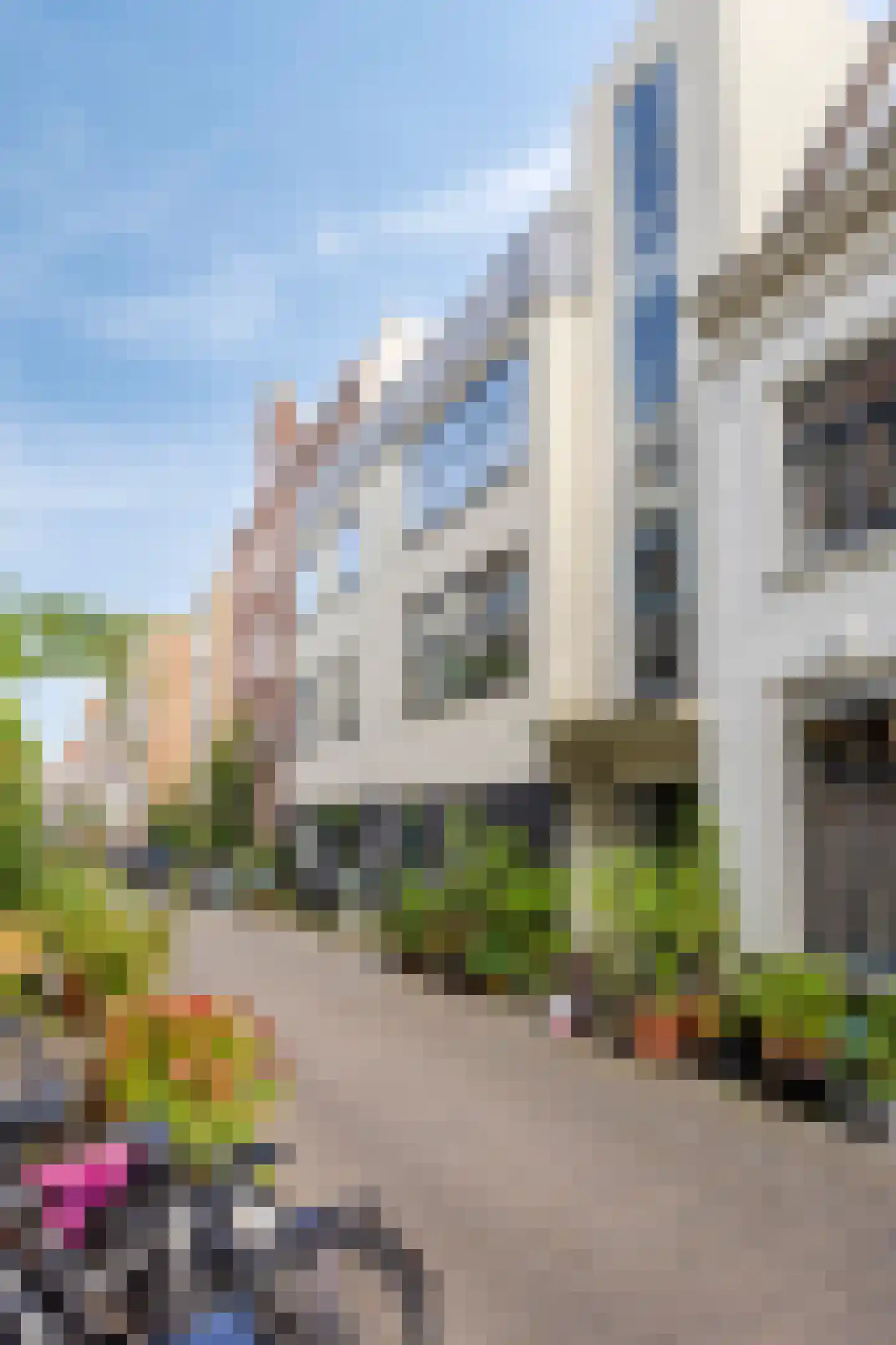 Tuinstraat 109 Amsterdam thumbnail 41