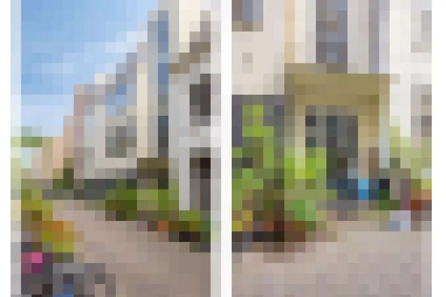 Tuinstraat 109 Amsterdam thumbnail 43
