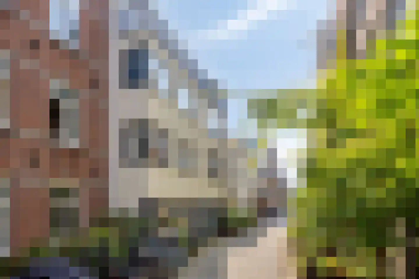 Tuinstraat 109 Amsterdam thumbnail 47