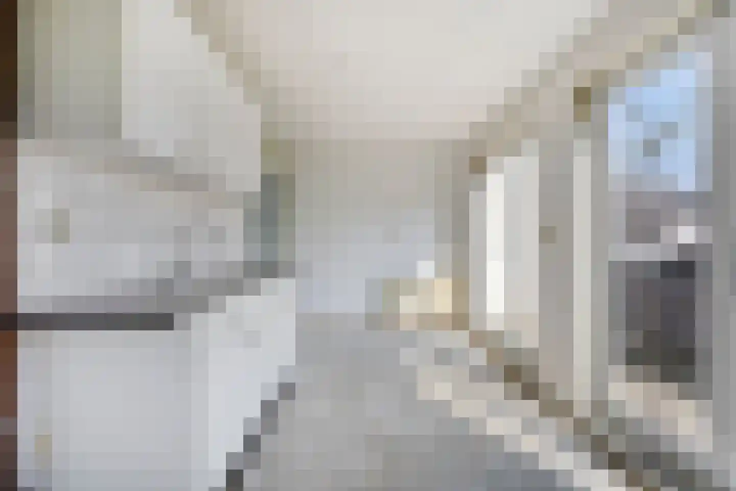 Tuinstraat 109 Amsterdam thumbnail 5