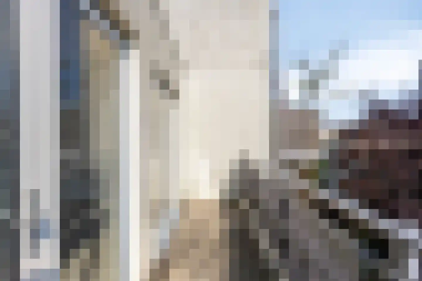 Tuinstraat 109 Amsterdam thumbnail 6