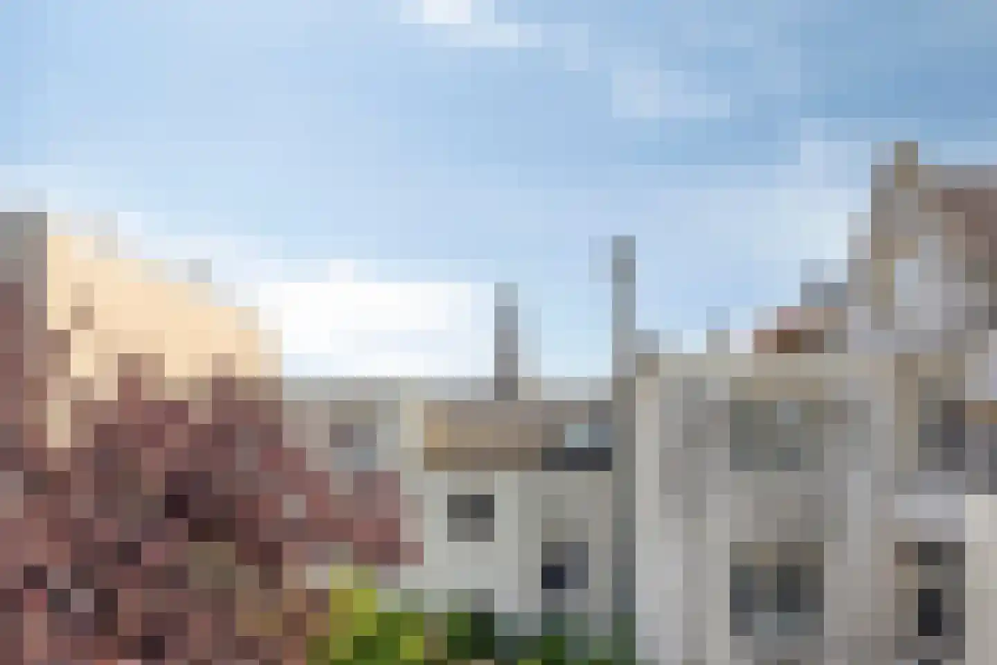 Tuinstraat 109 Amsterdam thumbnail 7