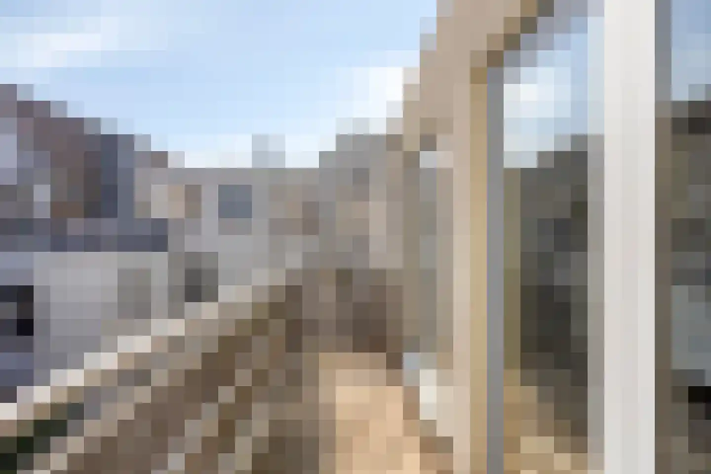 Tuinstraat 109 Amsterdam thumbnail 8