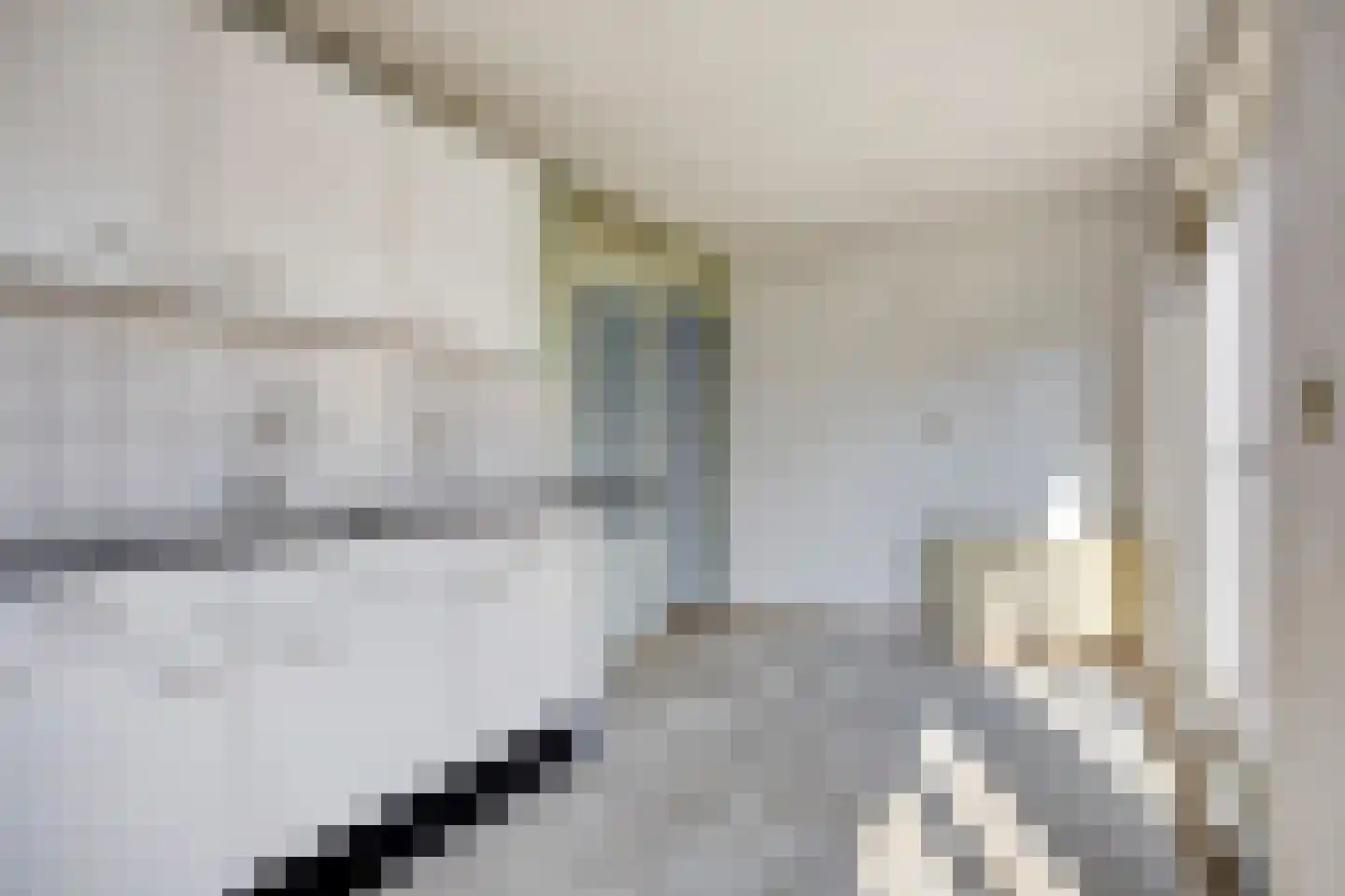 Tuinstraat 109 Amsterdam thumbnail 9
