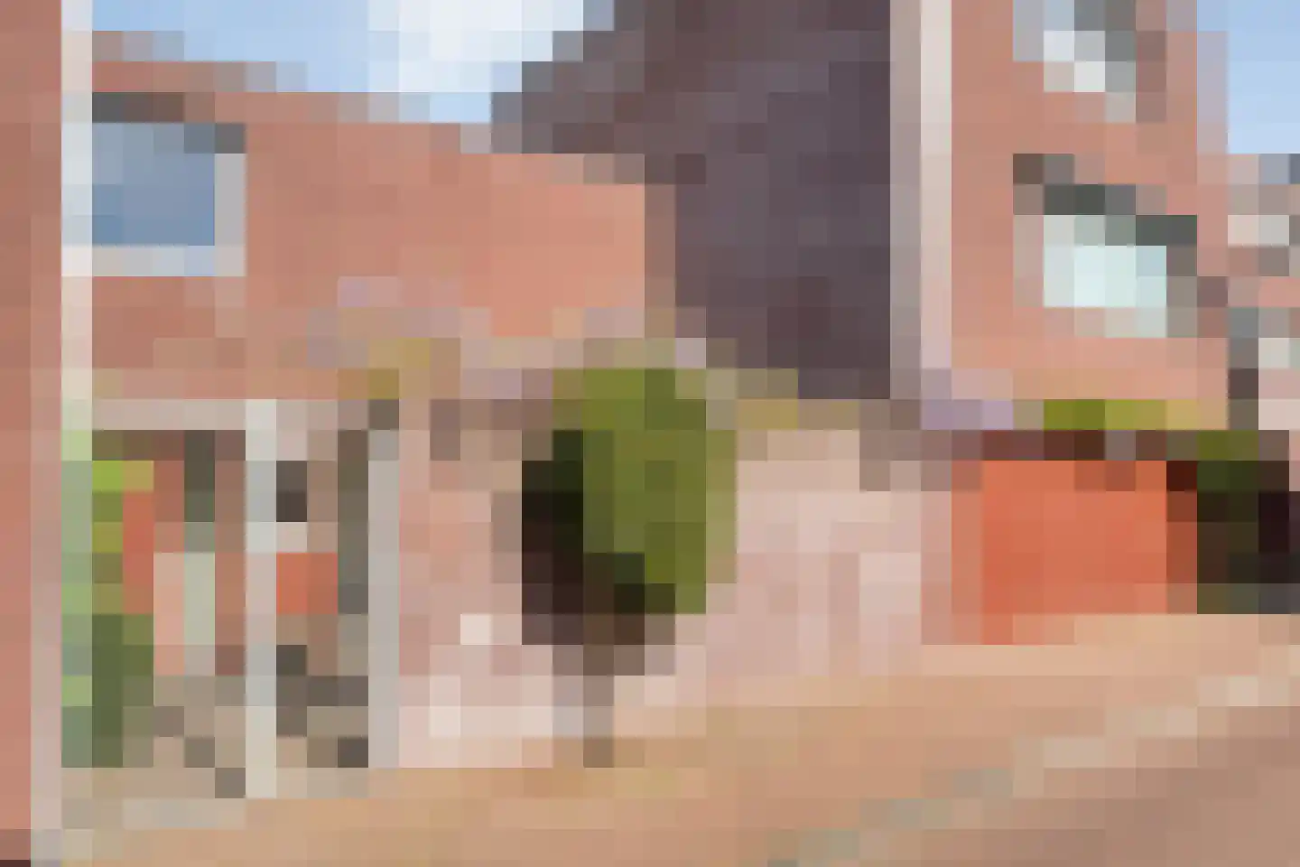 Tuinstraat 11 dans Almelo