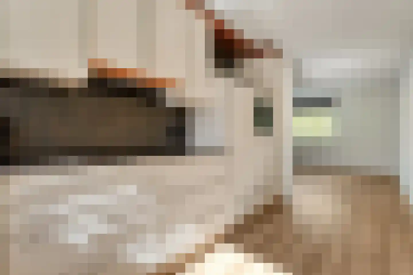Tuinstraat 11 Almelo thumbnail 10
