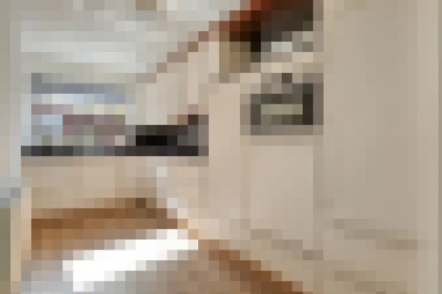 Tuinstraat 11 Almelo thumbnail 11