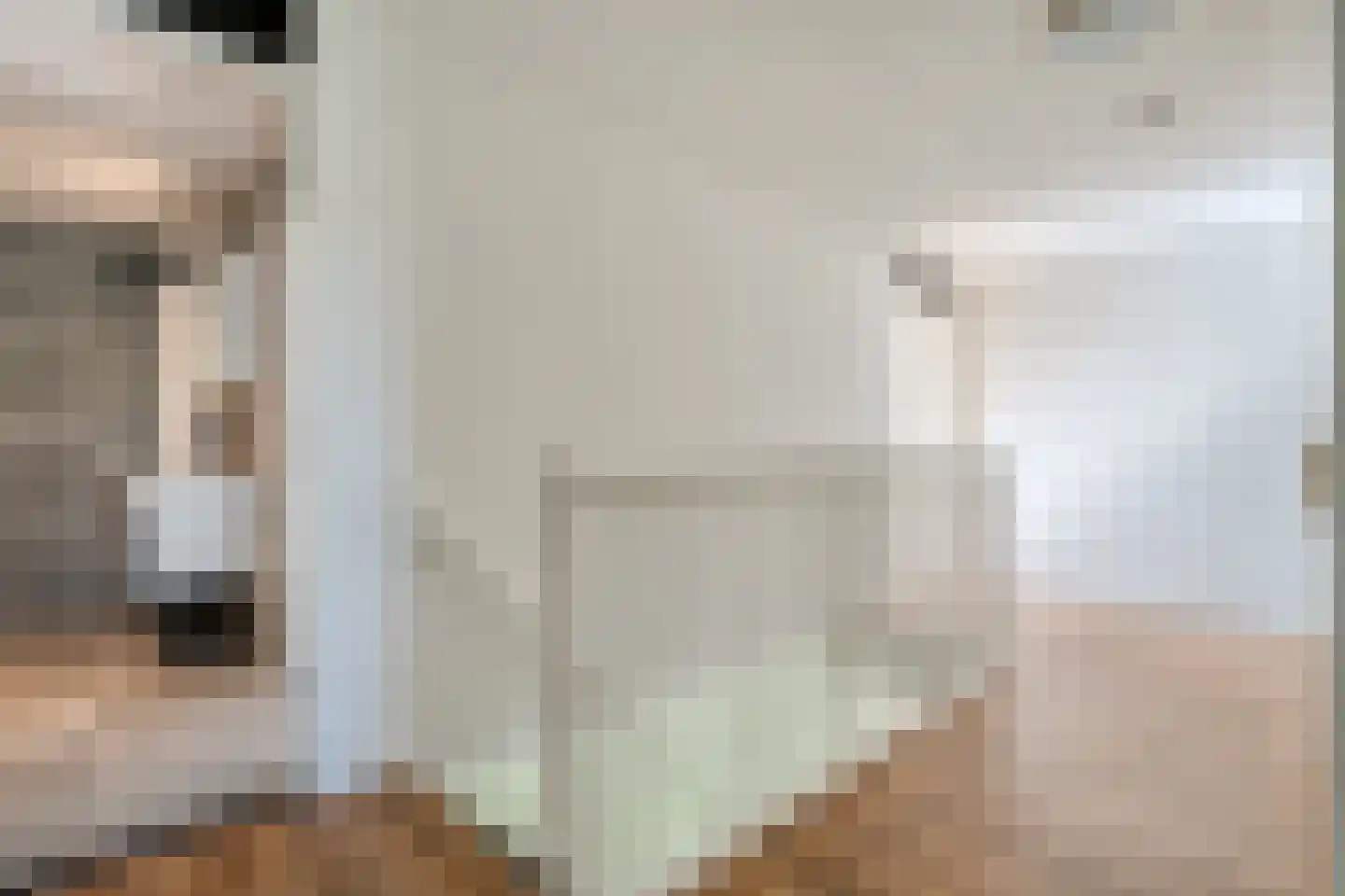 Tuinstraat 11 Almelo thumbnail 13