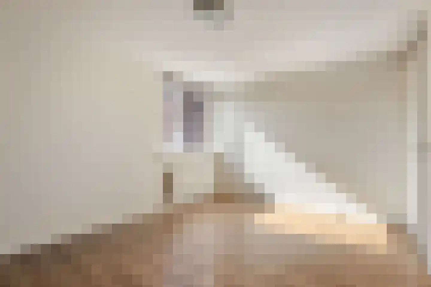 Tuinstraat 11 Almelo thumbnail 20