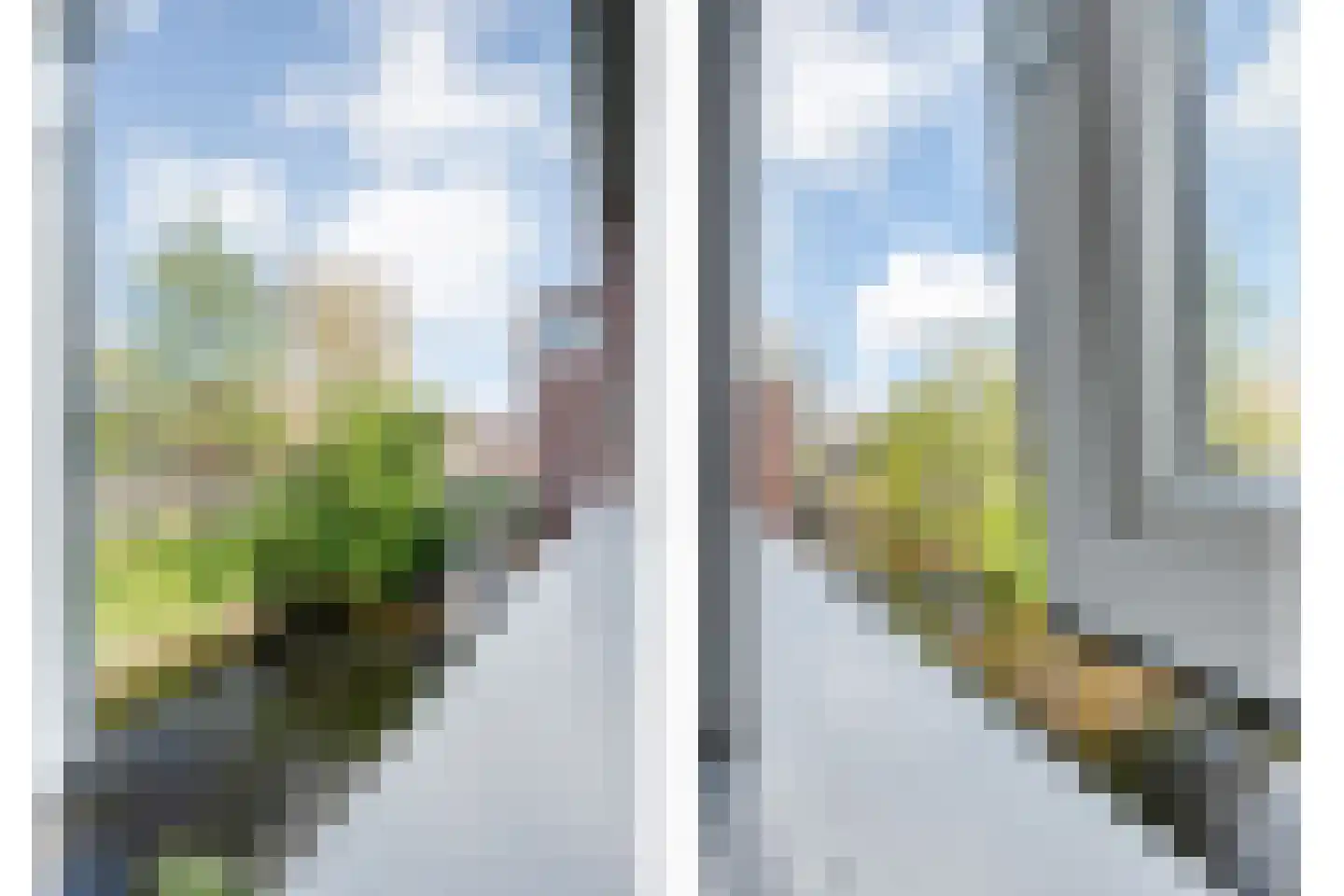 Tuinstraat 11 Almelo thumbnail 22