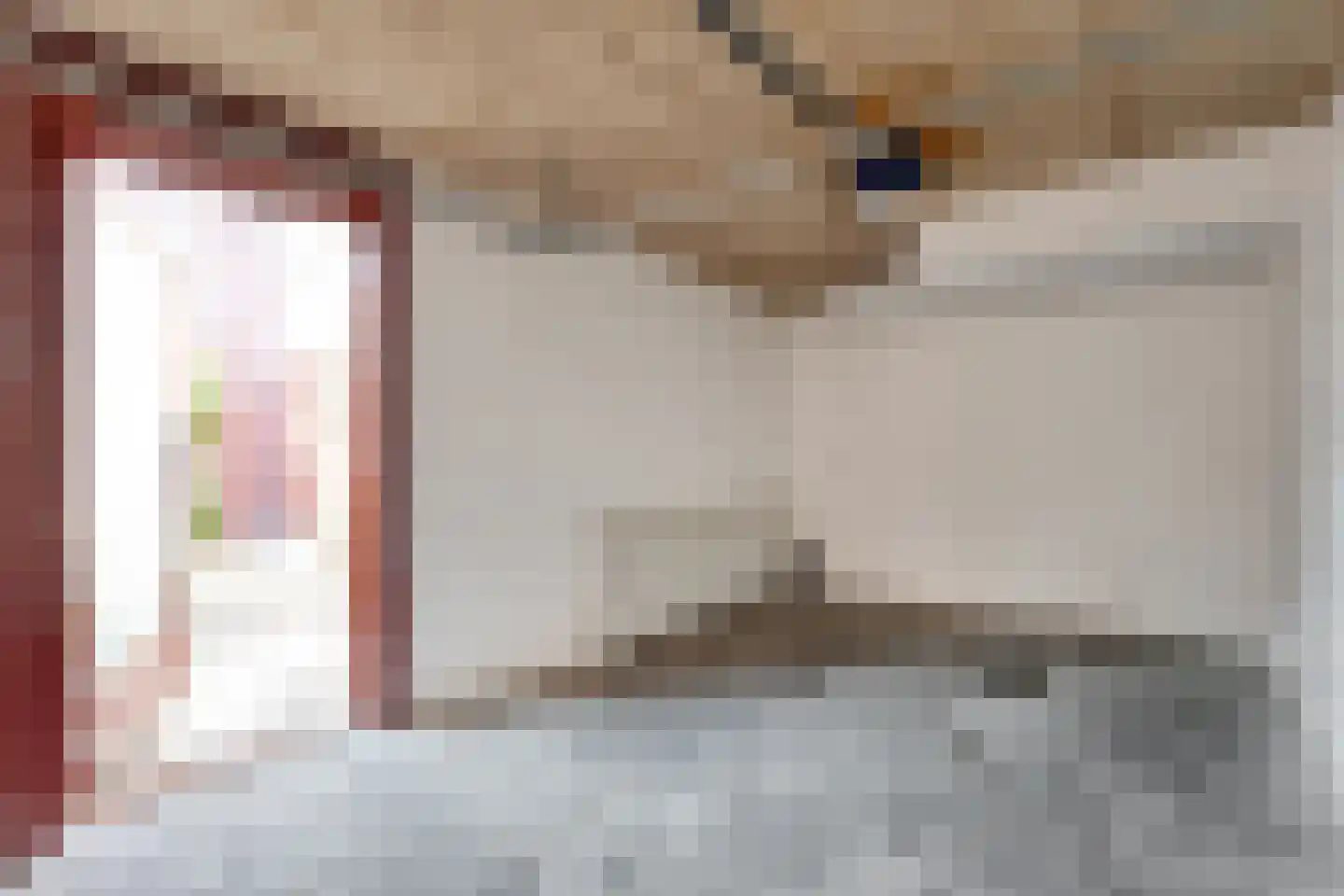 Tuinstraat 11 Almelo thumbnail 25