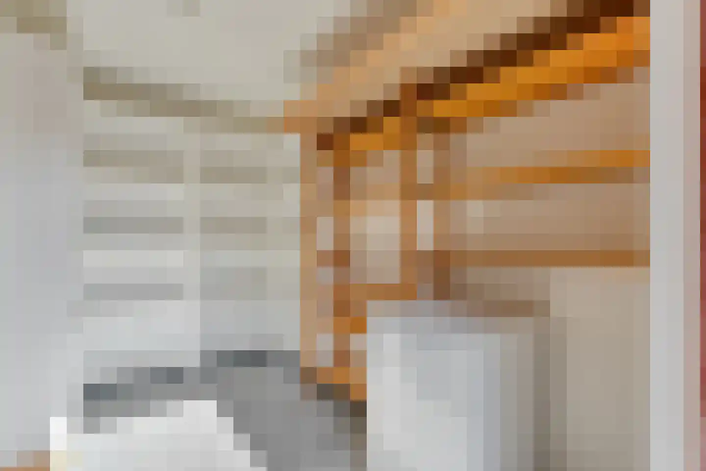 Tuinstraat 11 Almelo thumbnail 26