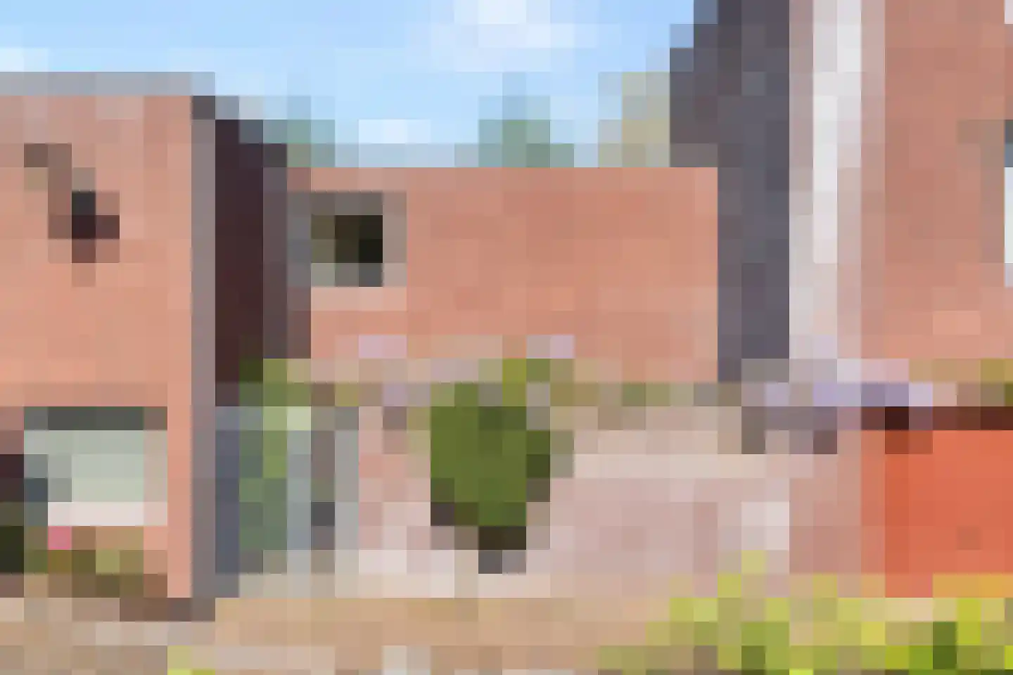 Tuinstraat 11 Almelo thumbnail 32