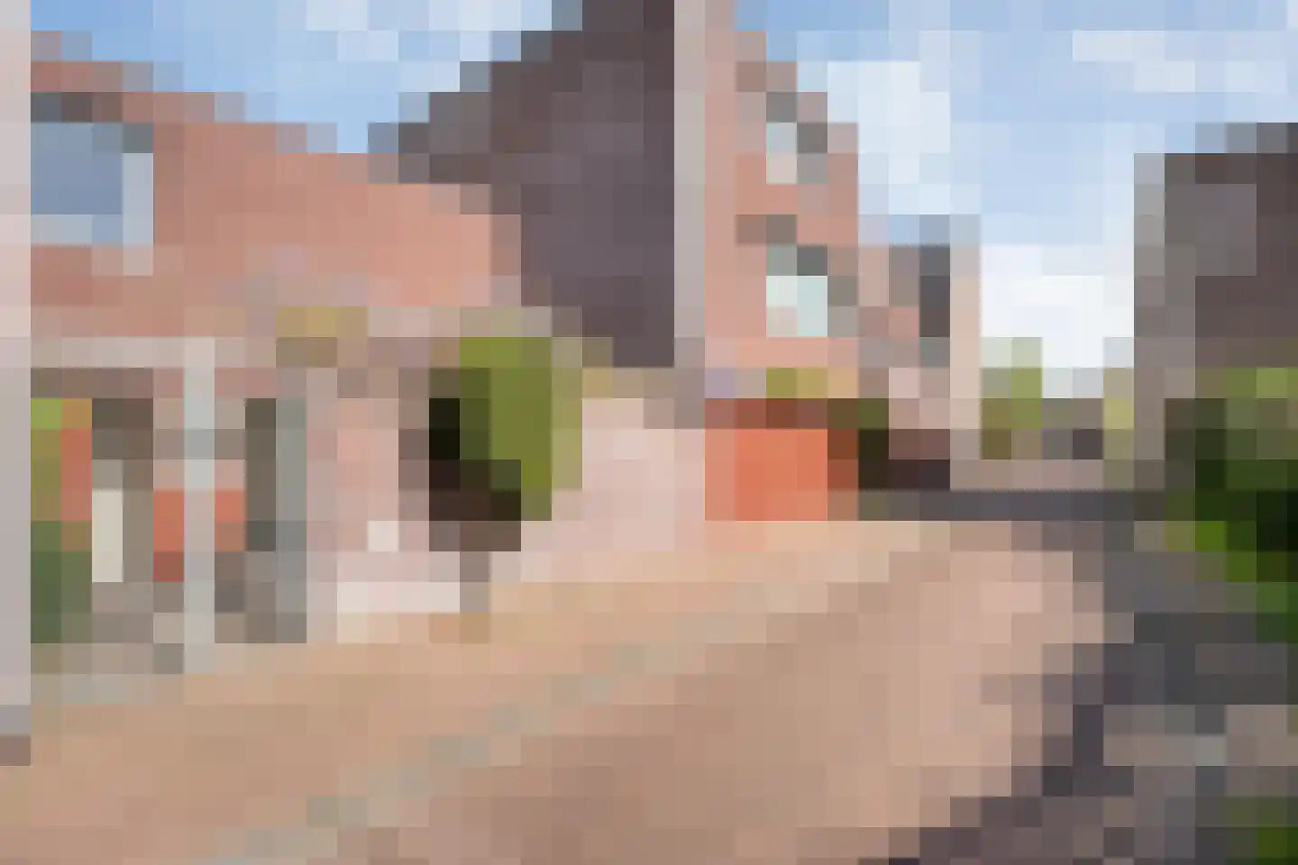 Tuinstraat 11 Almelo thumbnail 33
