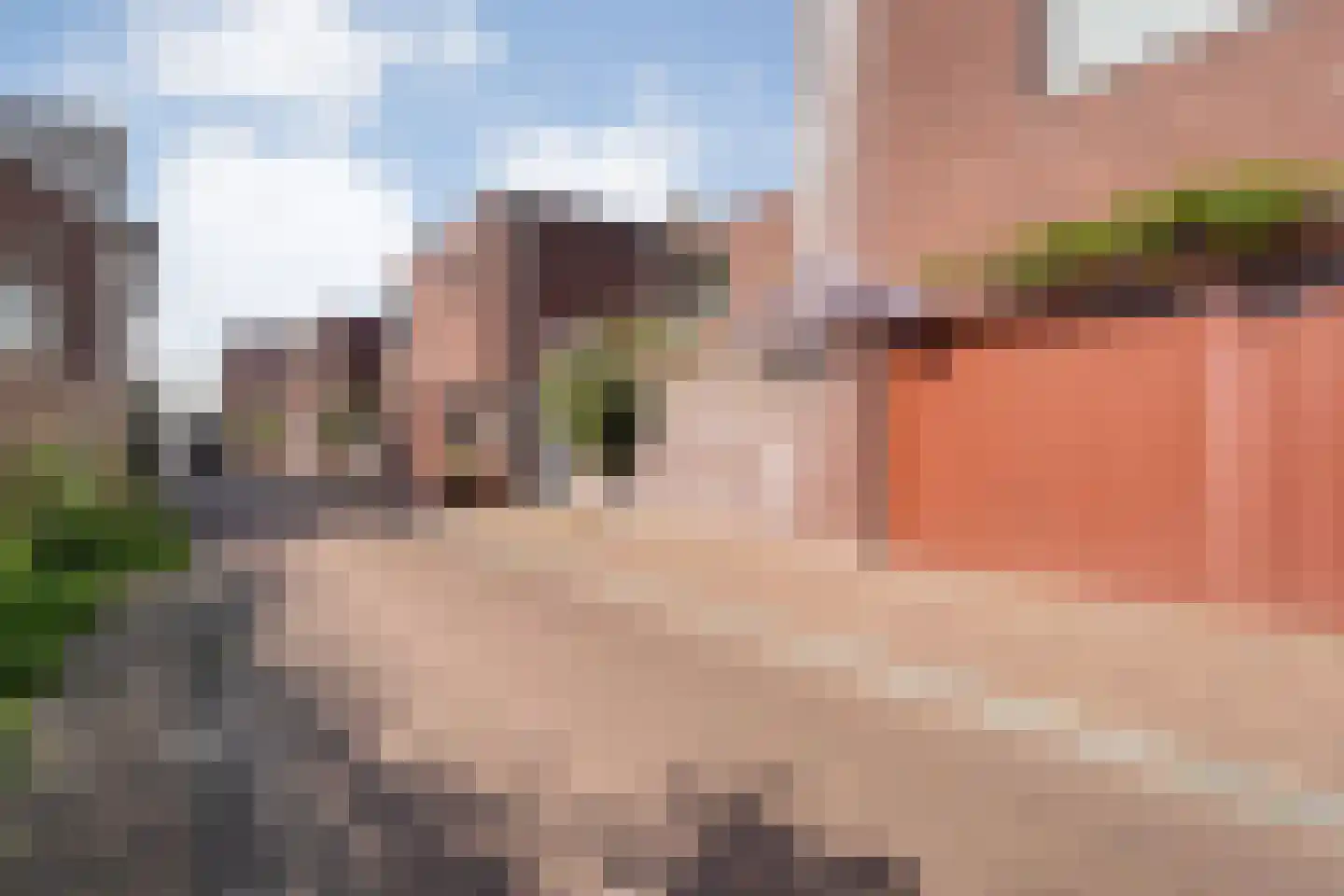 Tuinstraat 11 Almelo thumbnail 34