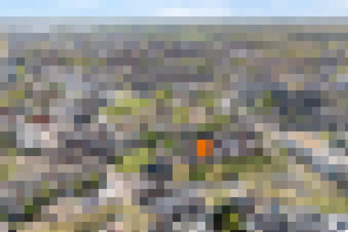 Tuinstraat 11 Almelo thumbnail 37