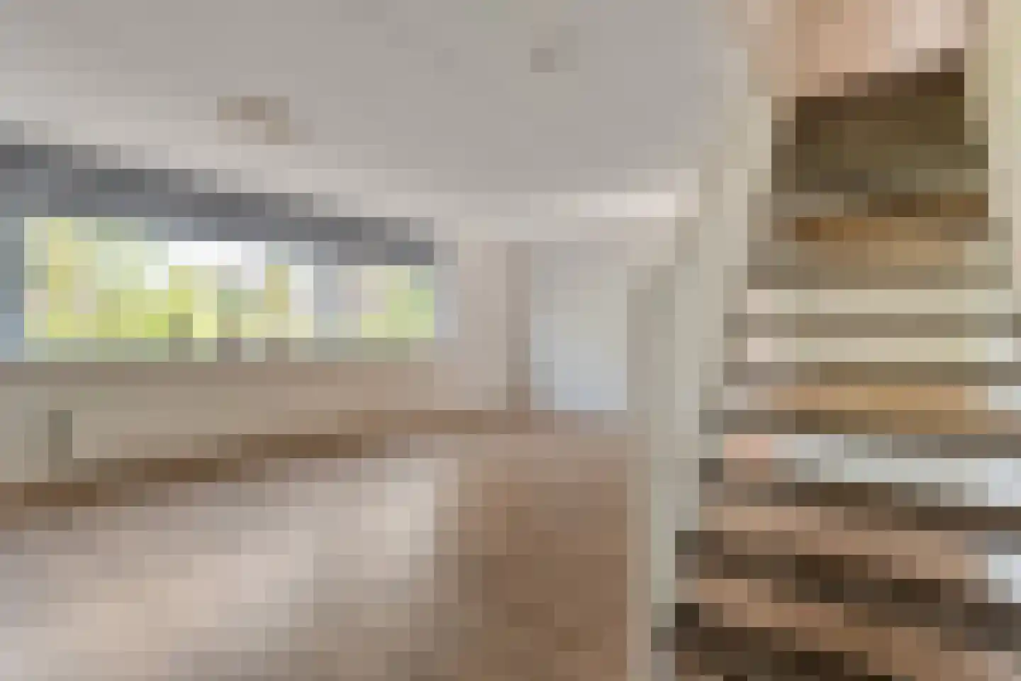 Tuinstraat 11 Almelo thumbnail 7