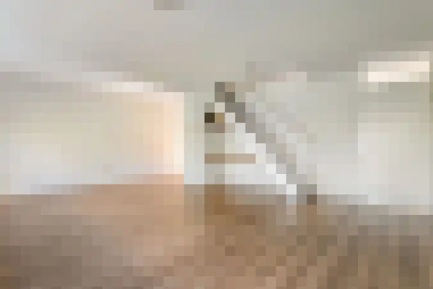 Tuinstraat 11 Almelo thumbnail 8