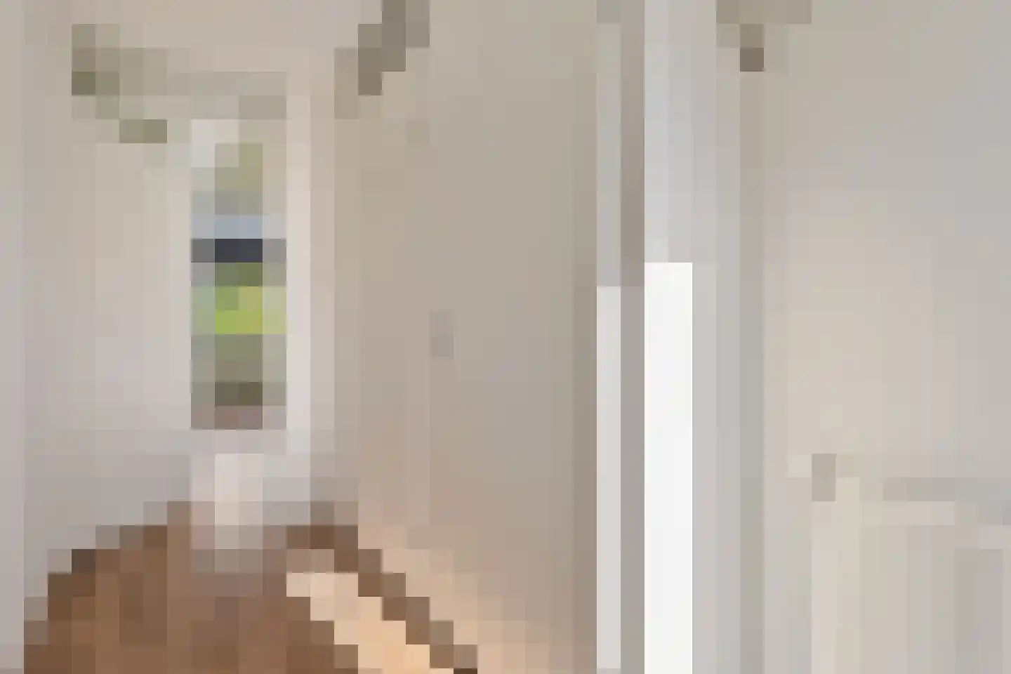 Tuinstraat 11 Almelo thumbnail 9