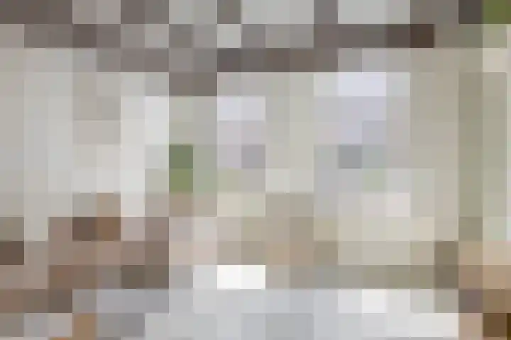 Tuinstraat 11 Alphen aan den Rijn thumbnail 10