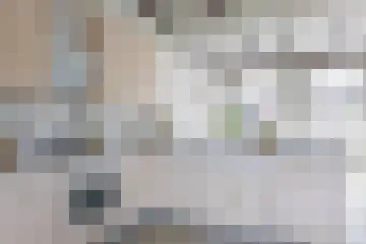 Tuinstraat 11 Alphen aan den Rijn thumbnail 16