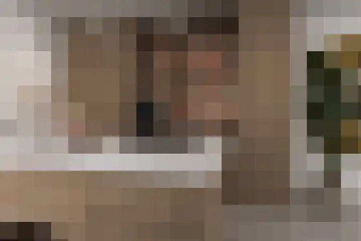Tuinstraat 11 Alphen aan den Rijn thumbnail 18