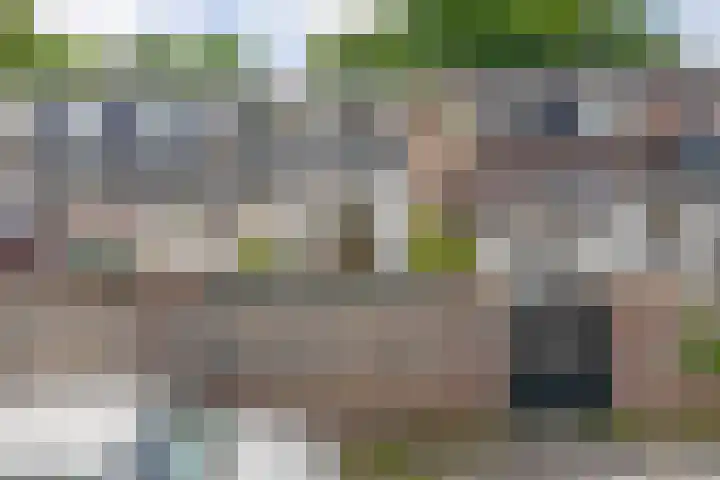 Tuinstraat 11 Alphen aan den Rijn thumbnail 23