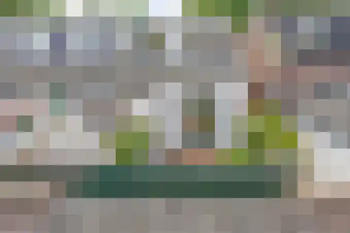 Tuinstraat 11 Alphen aan den Rijn thumbnail 24