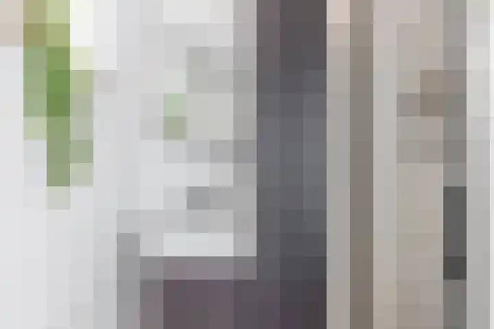 Tuinstraat 11 Alphen aan den Rijn thumbnail 28