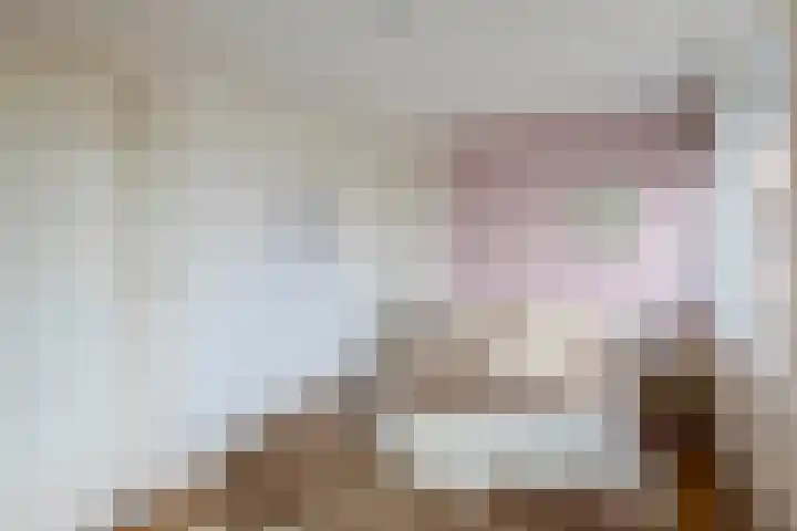 Tuinstraat 11 Alphen aan den Rijn thumbnail 32