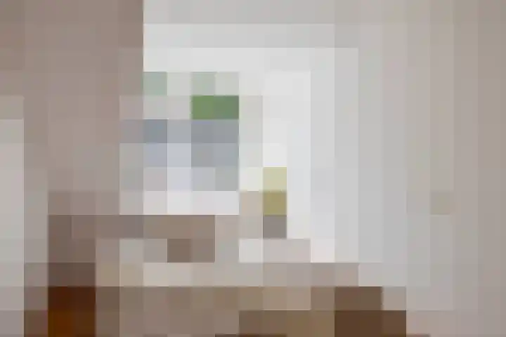 Tuinstraat 11 Alphen aan den Rijn thumbnail 33