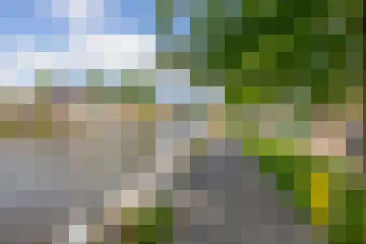 Tuinstraat 11 Alphen aan den Rijn thumbnail 35