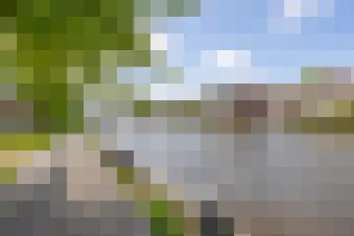 Tuinstraat 11 Alphen aan den Rijn thumbnail 36