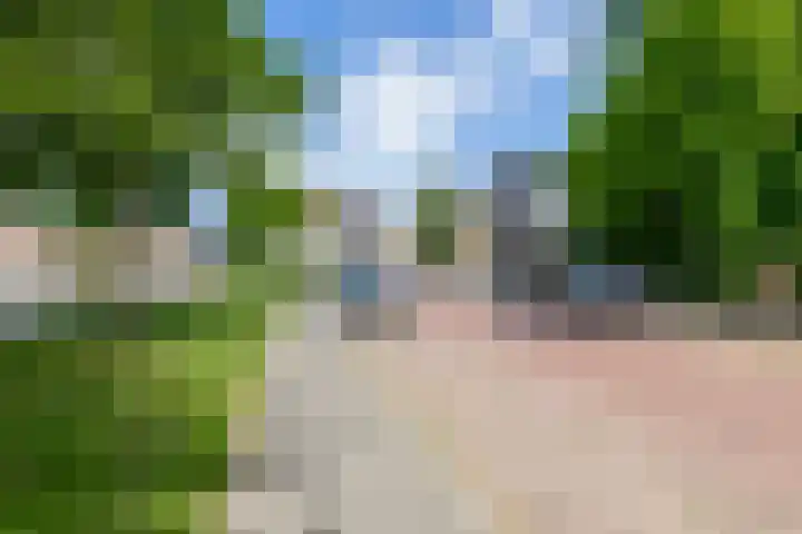 Tuinstraat 11 Alphen aan den Rijn thumbnail 37