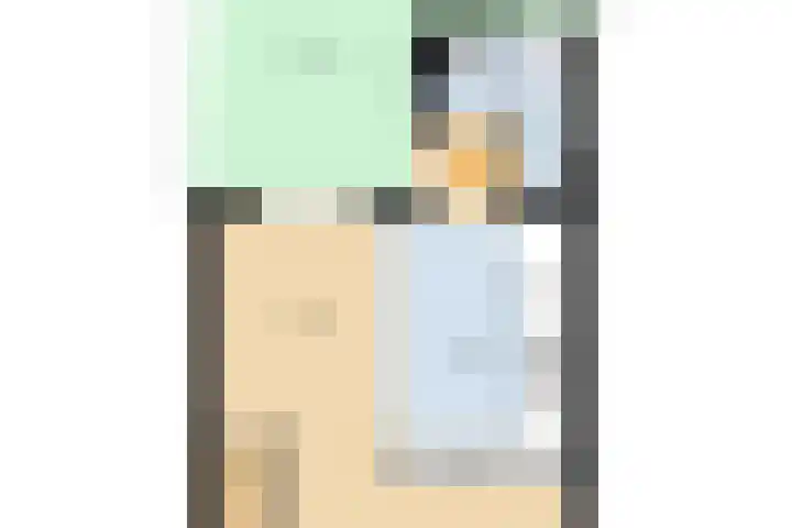 Tuinstraat 11 Alphen aan den Rijn thumbnail 38